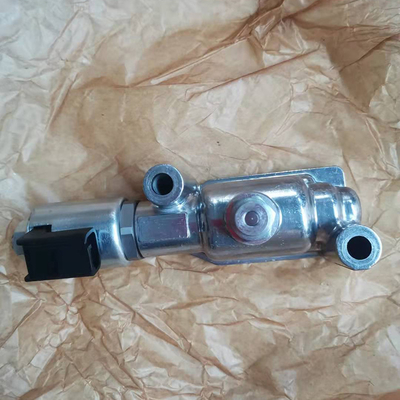 Factory Supply CAT Hydraulic Cartridge Shutoff Solenoid Valve 244-3114 2443114