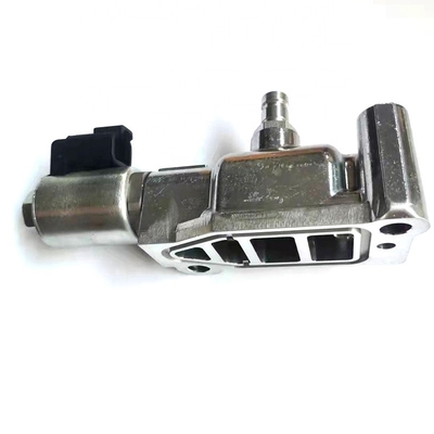Factory Supply CAT Hydraulic Cartridge Shutoff Solenoid Valve 244-3114 2443114