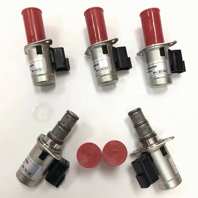 Factory Supply Excavator Series Cartridge Valve SV98-T39S SV98-T3917S 580037013 24V