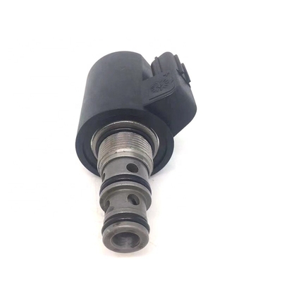Factory Supply SK Crane Swing Solenoid Valve SKM6G24D