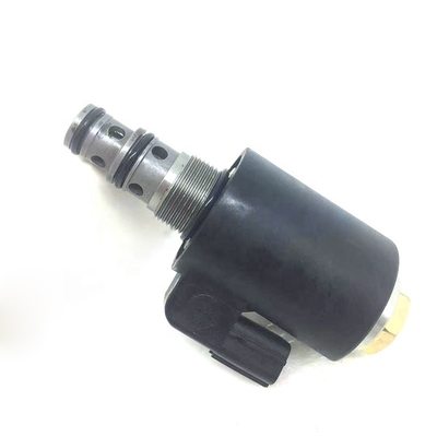 Factory Supply SK Crane Swing Solenoid Valve SKM6G24D