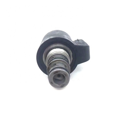 Factory Supply SK Crane Swing Solenoid Valve SKM6G24D