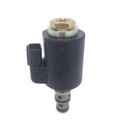 Factory Supply SK Crane Swing Solenoid Valve SKM6G24D