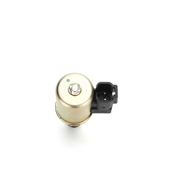 Factory Supply 3CX 4CX Backhoe Parts 25-220994 25220994 Excavator Hydraulic Stop Solenoid Valve