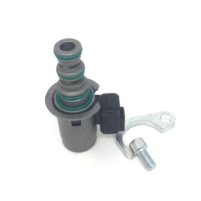 Factory Supply 3CX 4CX 25-222913 25222913 Electrical Parts 12V 24V Hydraulic Solenoid Valve