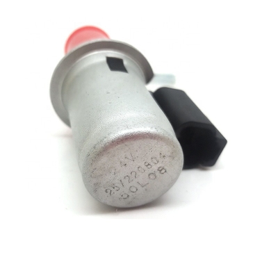 Factory Supply 3CX 4CX 25-222913 25222913 Electrical Parts 12V 24V Hydraulic Solenoid Valve