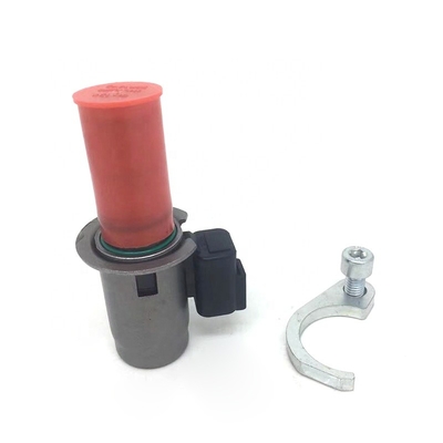 Factory Supply 3CX 4CX 25-222913 25222913 Electrical Parts 12V 24V Hydraulic Solenoid Valve