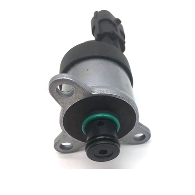 Construction Machinery Parts EC210 Common Rail Pressure Solenoid Control Valve Metering Units SCV 928400670 0928400670