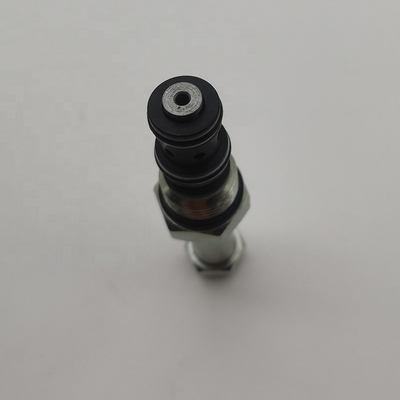Factory Supply E307 E308 LG908 Excavator Electric Parts Solenoid Valve Core Solenoid Spool