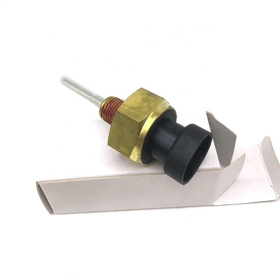 New Product XE470D Water Temperature Sensor
