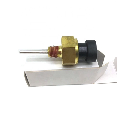 New Product XE470D Water Temperature Sensor