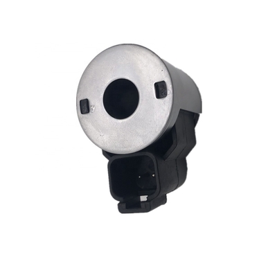 Factory Supply Excavator E307 E308 Liugong Electric Parts Solenoid Valve Coil Solenoid Coil 238-4626