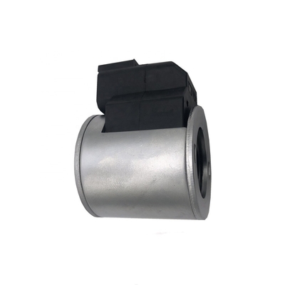 Factory Supply Excavator E307 E308 Liugong Electric Parts Solenoid Valve Coil Solenoid Coil 238-4626