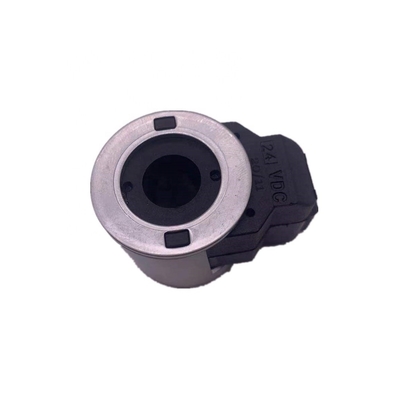 Factory Supply Excavator E307 E308 Liugong Electric Parts Solenoid Valve Coil Solenoid Coil 238-4626
