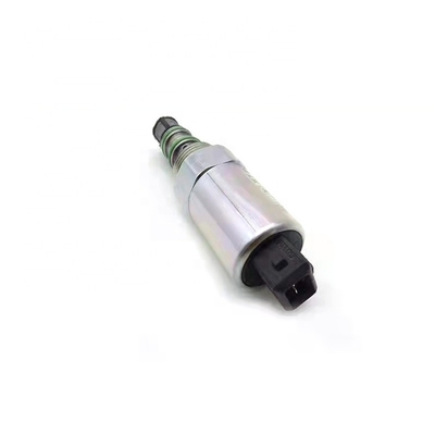 New DH370 DH420 DH500 Excavator Parts MHDRE4K16/30-024 Hydraulic Pump Solenoid Valve R901155051