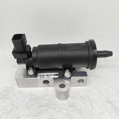 NEW E320E2 E330E2 E336E2 24V Excavator Fuel Transfer Pump 4465409 446-5409