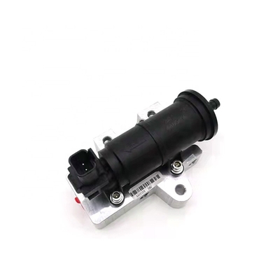 NEW E320E2 E330E2 E336E2 24V Excavator Fuel Transfer Pump 4465409 446-5409