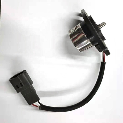 4716888 ZAX450 EX120-2 EX120-3 EX200-2 EX200-3 Sensor de ángulo para excavadora HITACHI
