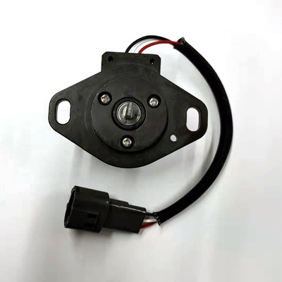 4716888 ZAX450 EX120-2 EX120-3 EX200-2 EX200-3 Sensor de ángulo para excavadora HITACHI