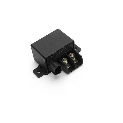 Preheating relay 14514195 Excavator EC210 EC240 EC290 EC360 EC460 Starter Relay VOE14514195