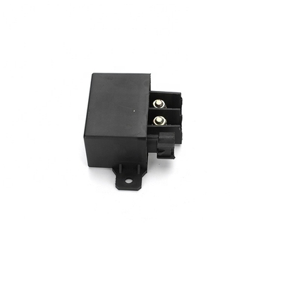 Preheating relay 14514195 Excavator EC210 EC240 EC290 EC360 EC460 Starter Relay VOE14514195