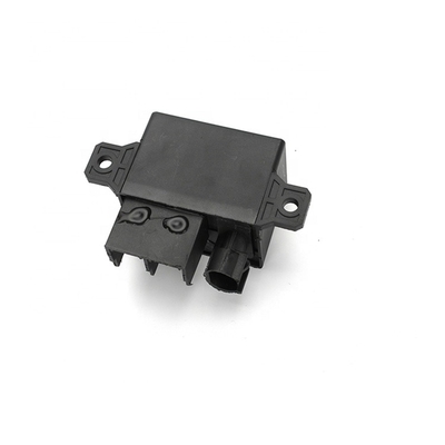 Preheating relay 14514195 Excavator EC210 EC240 EC290 EC360 EC460 Starter Relay VOE14514195