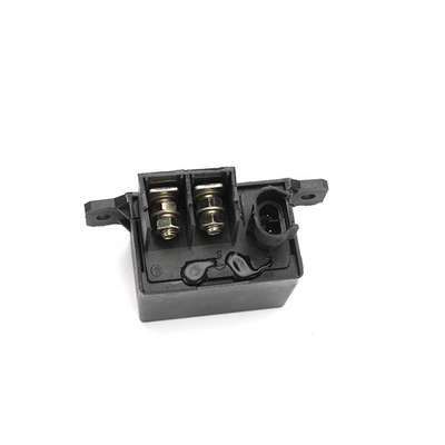 Preheating relay 14514195 Excavator EC210 EC240 EC290 EC360 EC460 Starter Relay VOE14514195