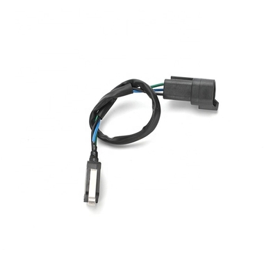 E320 Excavator Hydraulic Control Switch Micro Switch