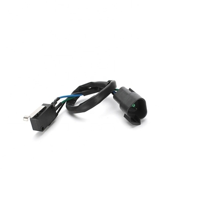 E320 Excavator Hydraulic Control Switch Micro Switch