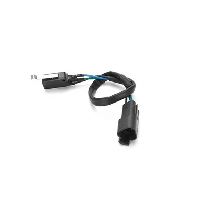 E320 Excavator Hydraulic Control Switch Micro Switch