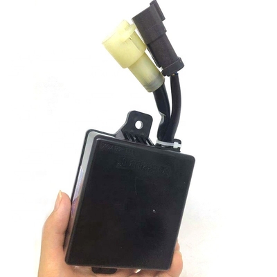 Genuine E320B 111-4870 Timer Relay Hot Sale E320B Excavator Time Relay 111-4870X