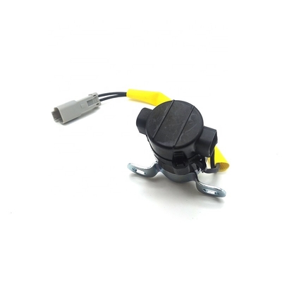 Factory Supply E320B E320C E320D Excavator Magnetic Switch 118-3534 Heater Relay 125-1302