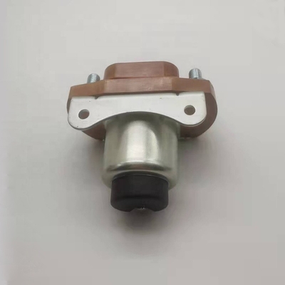 Loader Parts MZJ-400A/ 400A 48V DC Contactor Battery Main Switch