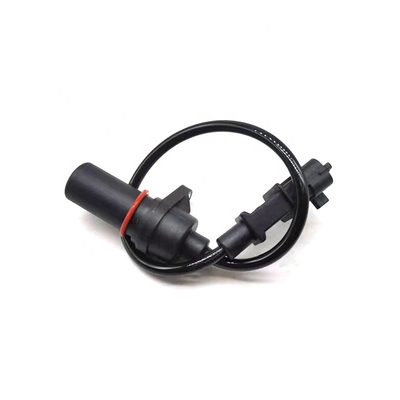 Cheap Price DX150 DX225 DX260 DX300 DX340 DX350 Excavator Parts Camshaft Sensor Speed Sensor