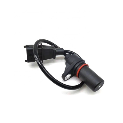 Cheap Price DX150 DX225 DX260 DX300 DX340 DX350 Excavator Parts Camshaft Sensor Speed Sensor