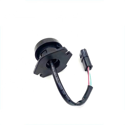 Cheap Price Excavator throttle knob DH220 DH225-5/7/9 excavator dial control