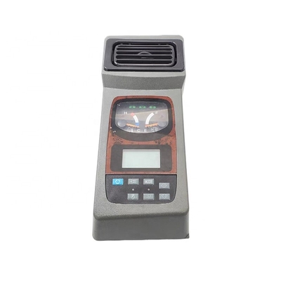 YN59E00012F1 excavador Monitor Display Panel YN59E00012F2 YN59E00012F3 SK200-6E SK210-6E SK230-6 SK330-6E