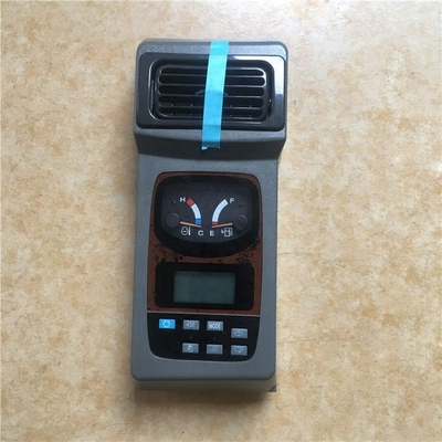 YN59E00012F1 excavador Monitor Display Panel YN59E00012F2 YN59E00012F3 SK200-6E SK210-6E SK230-6 SK330-6E
