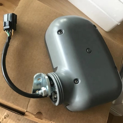 Monitor 14390065 VOE14390065 del excavador de VOE14390065 EC210 EC240 EC290 EC360BLC para VOLVO