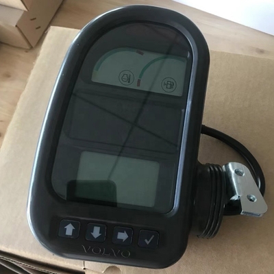 Monitor 14390065 VOE14390065 del excavador de VOE14390065 EC210 EC240 EC290 EC360BLC para VOLVO