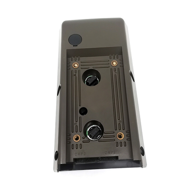 7824-72-2001 regulador Panel Monitor del excavador PC200-5 PC220-5