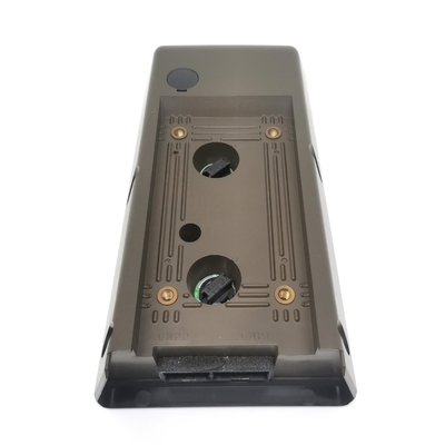 7824-72-2001 regulador Panel Monitor del excavador PC200-5 PC220-5