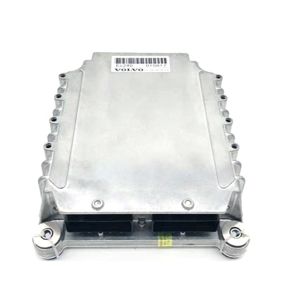 Regulador Unit VOE20582958 010817 de los 60100002 de EC360 EC290 EC460 ECUs del motor