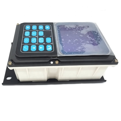 7835-12-1003 excavador Monitor Panel de 7835-12-1004 7835-12-1005 PC300-7 PC200-7 PC220-7