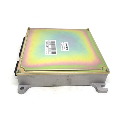 14594697 regulador del vecu de la unidad de control del excavador de EC290B EC210B EC240B EC140B EC360B EC460B