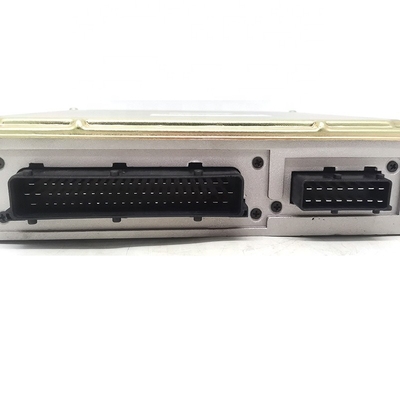 14594697 regulador del vecu de la unidad de control del excavador de EC290B EC210B EC240B EC140B EC360B EC460B
