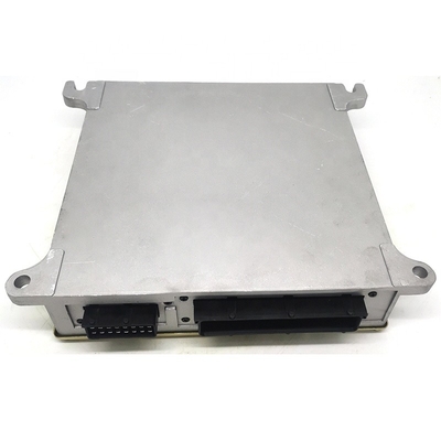 14594697 regulador del vecu de la unidad de control del excavador de EC290B EC210B EC240B EC140B EC360B EC460B