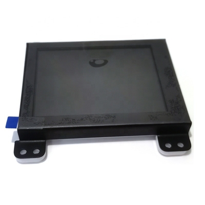 Monitor LCD, pantalla de monitor 7835-12-3007 LCD de PC200-7 PC220-7 PC300-7