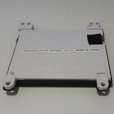 Monitor LCD, pantalla de monitor 7835-12-3007 LCD de PC200-7 PC220-7 PC300-7