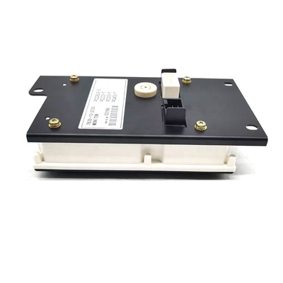7835-12-1005 monitor de la pantalla de visualización de Monitor Board PC138US-2 PC228US-3 PC130-7 del excavador 7835-10-5000